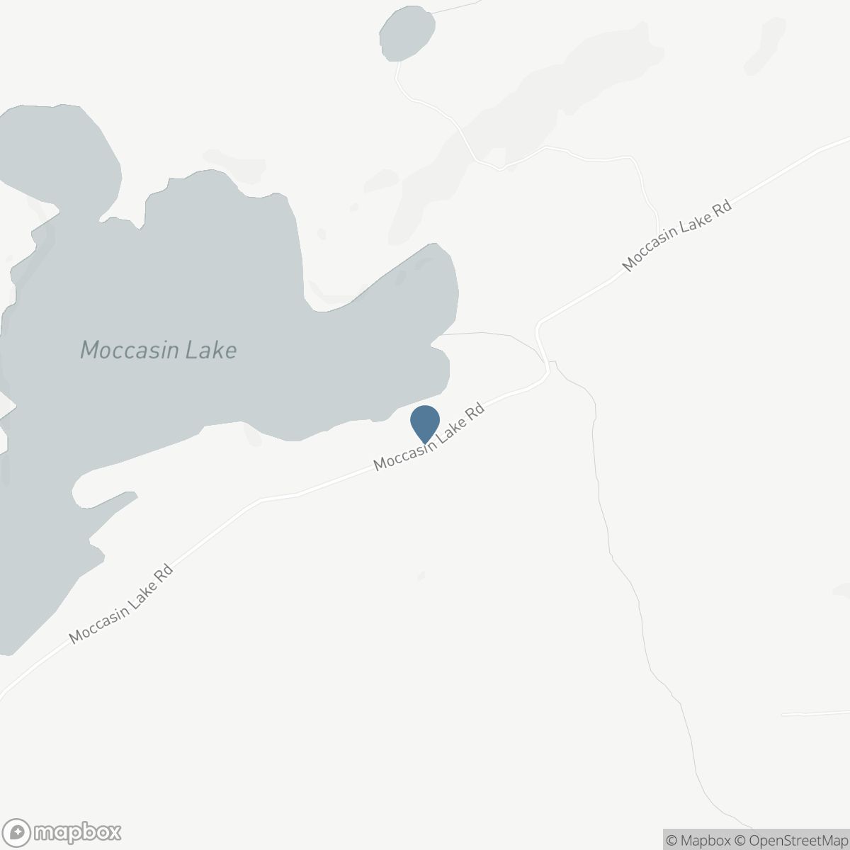 592 MOCCASIN LAKE ROAD, Brudenell, Lyndoch and Raglan, Ontario K0J 2E0